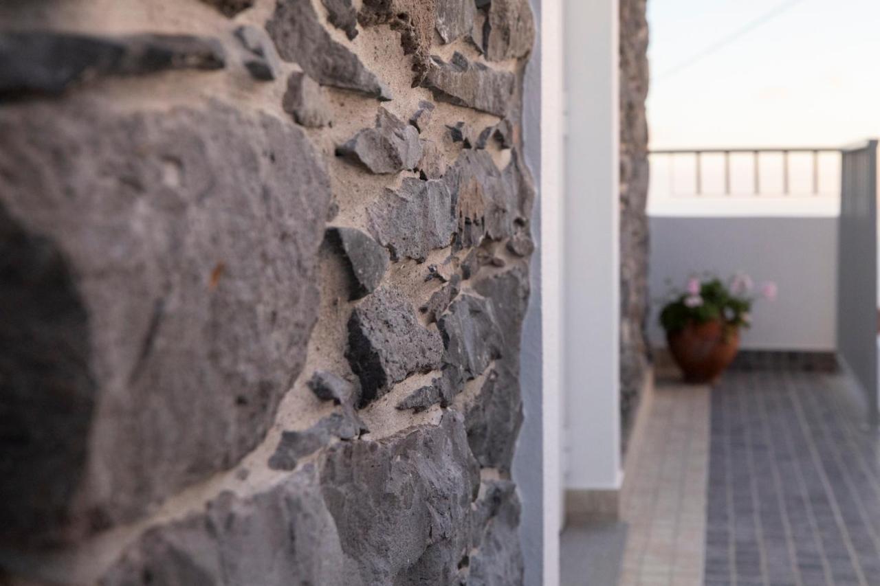 Rosinhas House Villa Arco da Calheta  Exterior photo