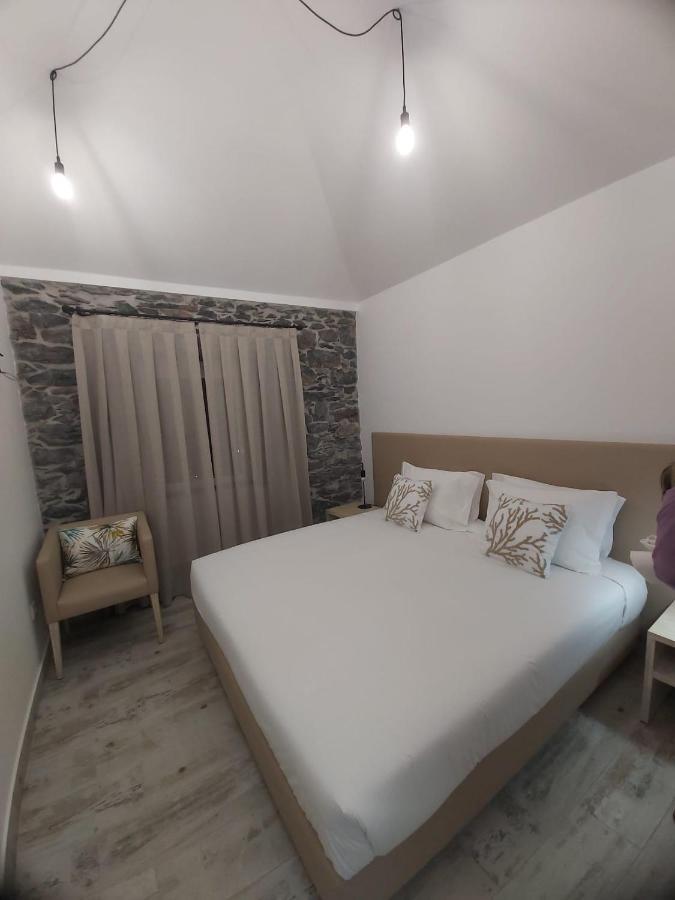 Rosinhas House Villa Arco da Calheta  Exterior photo